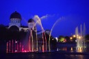 WB FT00327 ARADRomania 0003 A
